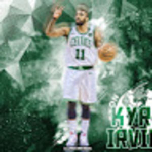 Meet your Posher, Dylan